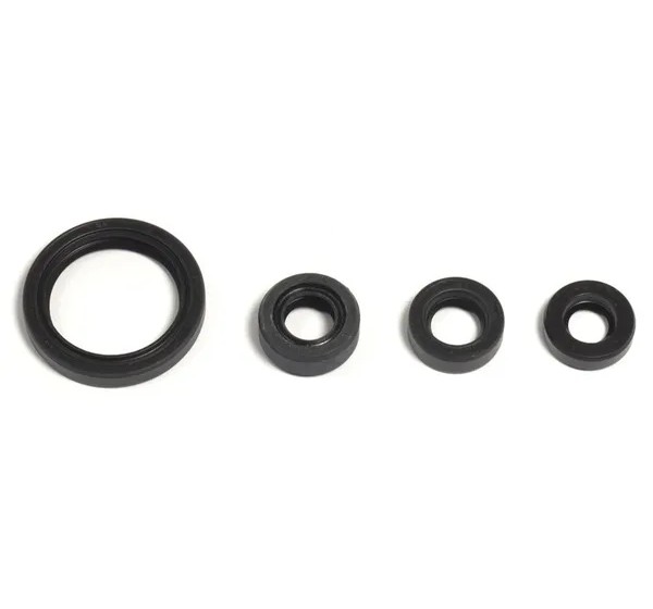 ATHENA Dichtungen & Öldichtungen für YAMAHA WR 450 F 2004-2014