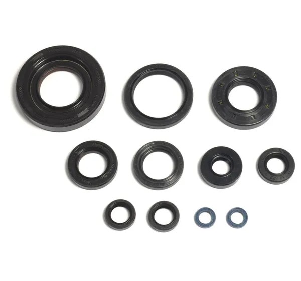 ATHENA Dichtungen & Öldichtungen für YAMAHA YZ 250 2001-2018