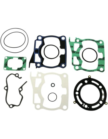 ATHENA Dichtungen & Öldichtungen für YAMAHA YZ 125 1997-2004