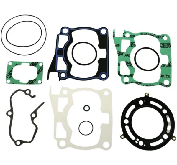 ATHENA Dichtungen & Öldichtungen für YAMAHA YZ 125 1997-2004