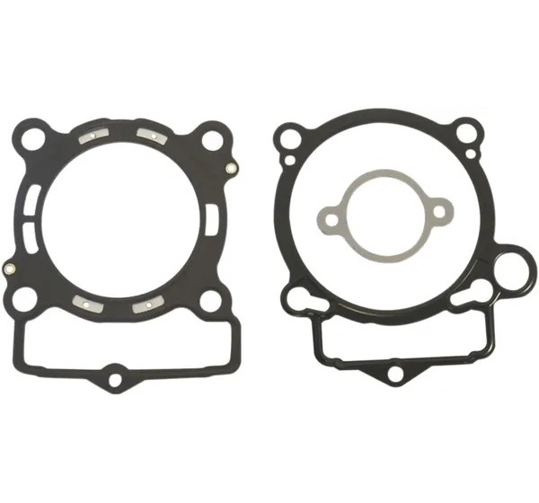 ATHENA Dichtungen & Öldichtungen für KTM EXC-F 250 2014-2016