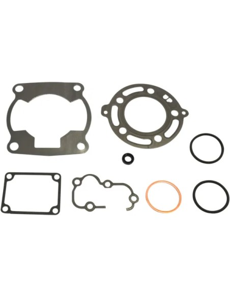ATHENA Dichtungen & Öldichtungen für KAWASAKI KX 85 I 17/14 2014-2025