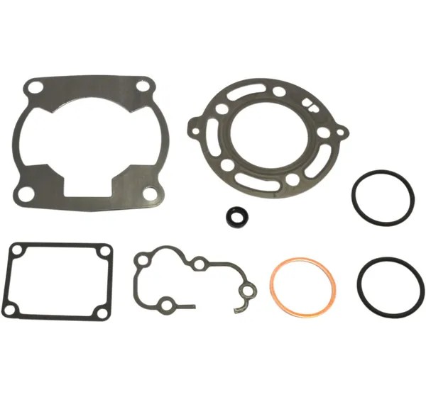 ATHENA Dichtungen & Öldichtungen für KAWASAKI KX 85 I 17/14 2014-2025