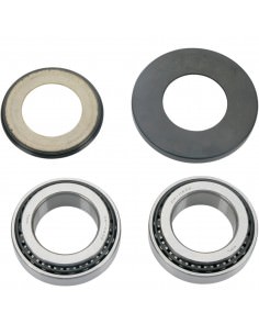 MOOSE RACING LENKKOPFLAGER KIT 2