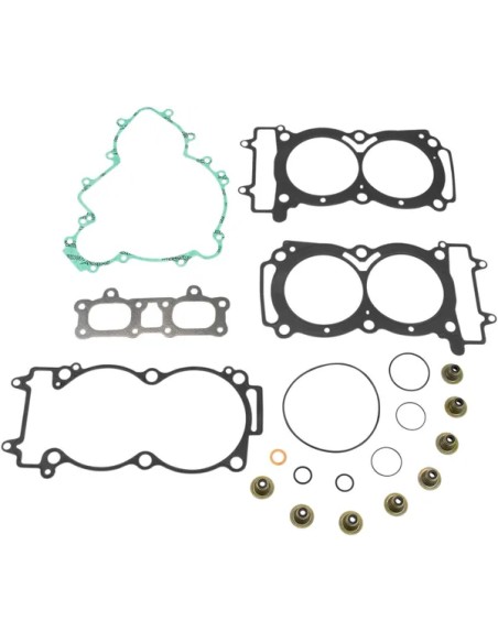 ATHENA Dichtungen & Öldichtungen für POLARIS RZR XP 4 1000 4X4 2014-2015