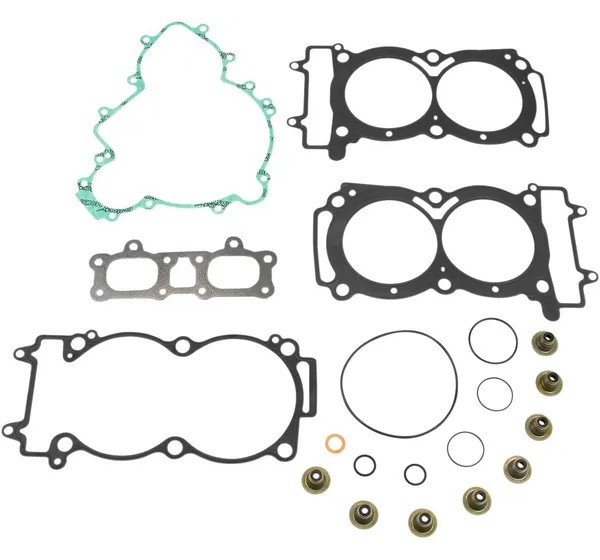 ATHENA Dichtungen & Öldichtungen für POLARIS RZR XP 4 1000 4X4 2014-2015