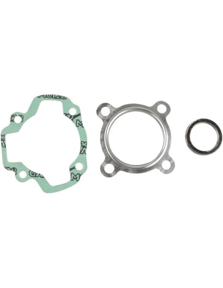 ATHENA Dichtungen & Öldichtungen für YAMAHA PW 50 ab 1982