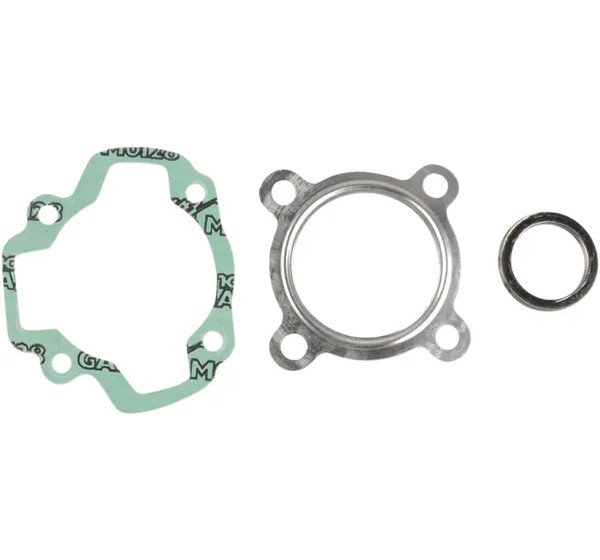 ATHENA Dichtungen & Öldichtungen für YAMAHA PW 50 ab 1982
