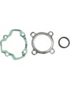 Top-End Dichtungssatz