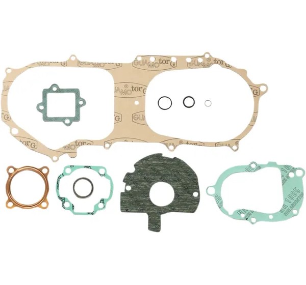 ATHENA Dichtungen & Öldichtungen für POLARIS SPORTSMAN 90 2X4 2001-2006