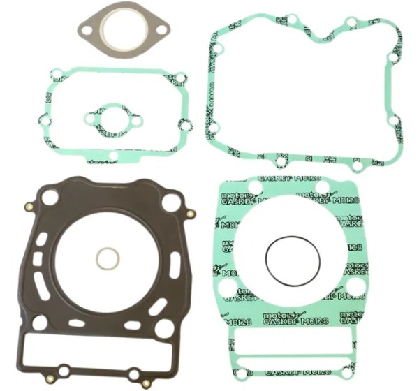 ATHENA Dichtungen & Öldichtungen für POLARIS SPORTSMAN 400 HO 4X4 2008-2014