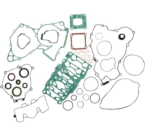 ATHENA Dichtungen & Öldichtungen für KTM SX 125 2016-2023