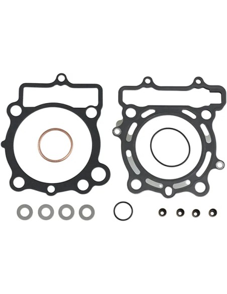 ATHENA Dichtungen & Öldichtungen für KAWASAKI KX 250 F 2017-2018