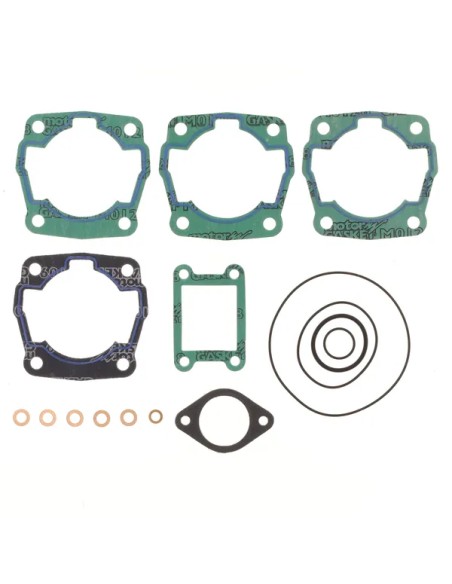 ATHENA Dichtungen & Öldichtungen für KTM SX 65 2001-2008