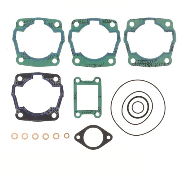ATHENA Dichtungen & Öldichtungen für KTM SX 65 2001-2008