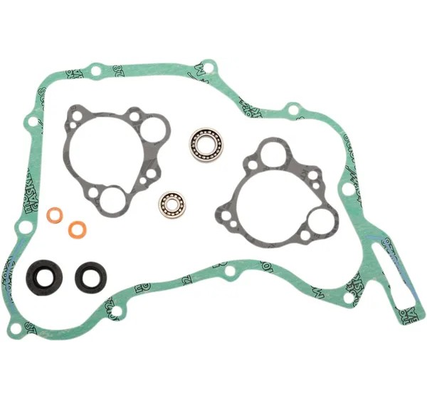 ATHENA Kühlsysteme für HONDA CR 125 R 1990-2004