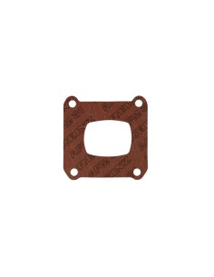 Ventildeckel-Dichtung