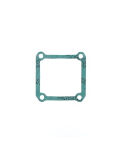 Ventildeckel-Dichtung