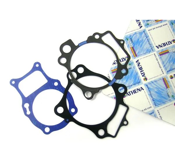ATHENA Dichtungen & Öldichtungen für YAMAHA YZ 450 F 2018-2019