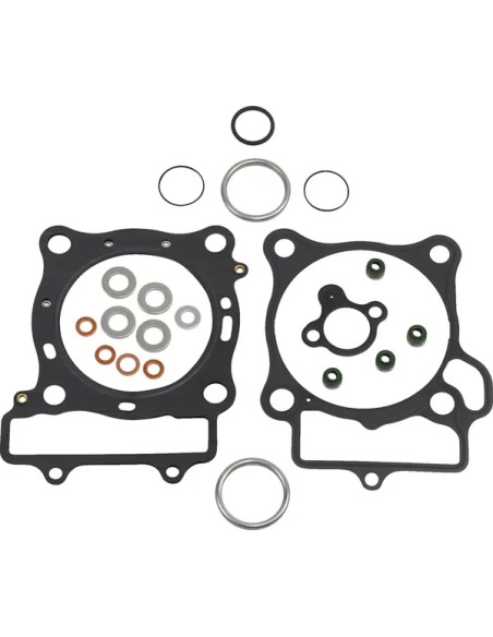 ATHENA Dichtungen & Öldichtungen für HONDA CRF 250 R 2018-2021