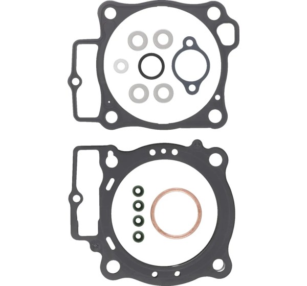 ATHENA Dichtungen & Öldichtungen für HONDA CRF 450 X 2019-2025