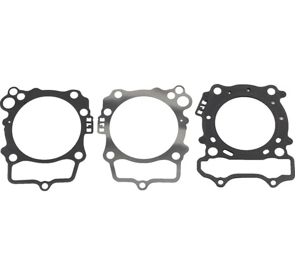 ATHENA Dichtungen & Öldichtungen für YAMAHA YZ 250 F ab 2019