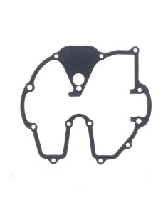 Ventildeckel-Dichtung