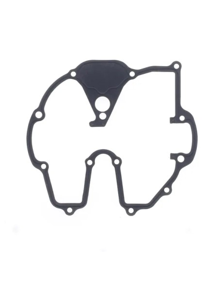 ATHENA Dichtungen & Öldichtungen für HONDA NX 650 1988-2000