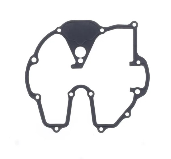 ATHENA Dichtungen & Öldichtungen für HONDA NX 650 1988-2000