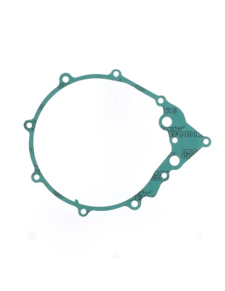 ATHENA Dichtungen & Öldichtungen für HONDA XR 600 R 1985-1998