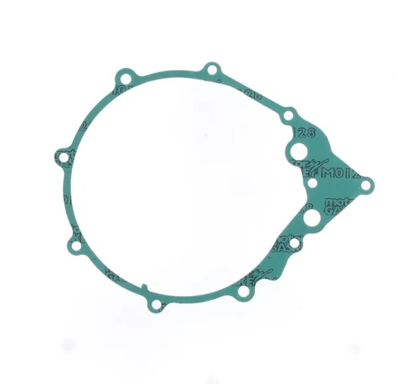ATHENA Dichtungen & Öldichtungen für HONDA XR 600 R 1985-1998
