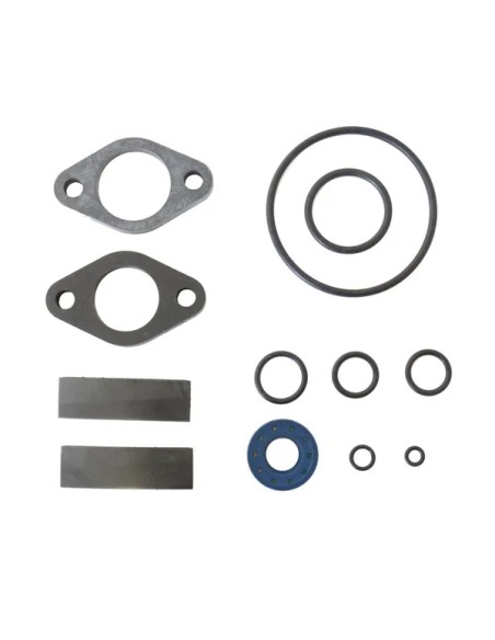 ATHENA Dichtungen & Öldichtungen für DUCATI MARK III 450 1970-1973