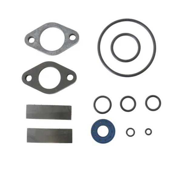 ATHENA Dichtungen & Öldichtungen für DUCATI MARK III 450 1970-1973