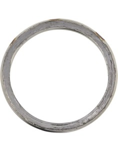 Auspuffdichtung