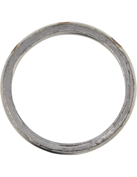 ATHENA Dichtungen & Öldichtungen für KAWASAKI KSF 250 2X4 1987-2004
