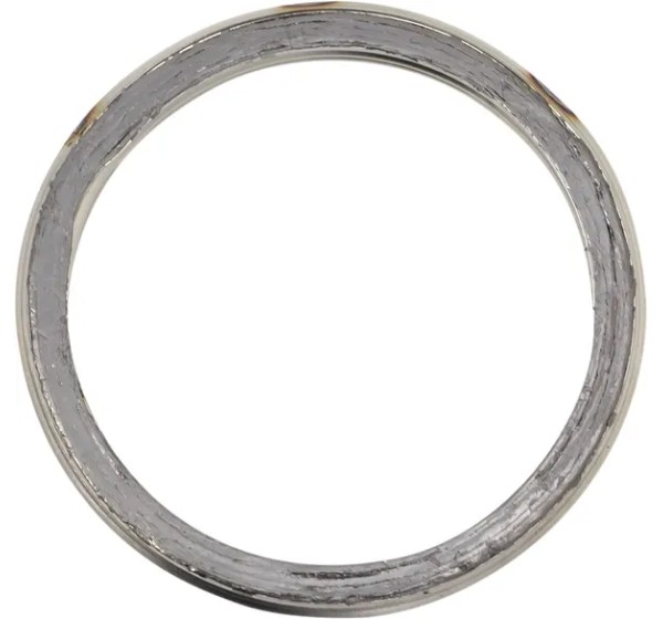 ATHENA Dichtungen & Öldichtungen für KAWASAKI KSF 250 2X4 1987-2004