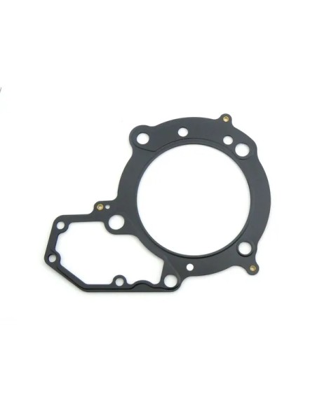 ATHENA Zylinderköpfe & Komponenten für BMW R 1100 RS 1998-2001
