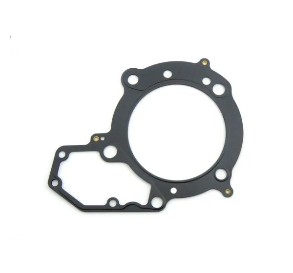 ATHENA Zylinderköpfe & Komponenten für BMW R 1100 RS 1998-2001