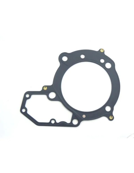 ATHENA Zylinderköpfe & Komponenten für BMW R 1150 GS 1999-2003