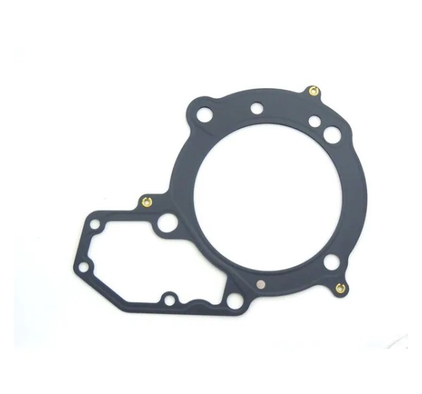ATHENA Zylinderköpfe & Komponenten für BMW R 1150 GS 1999-2003