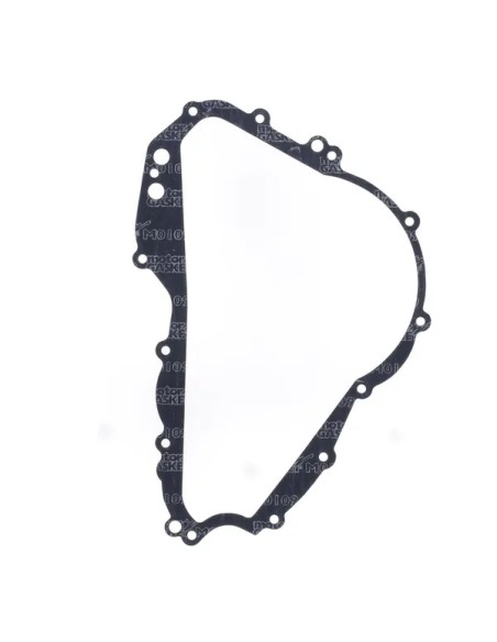 ATHENA Dichtungen & Öldichtungen für BMW F 650 GS 2000-2008