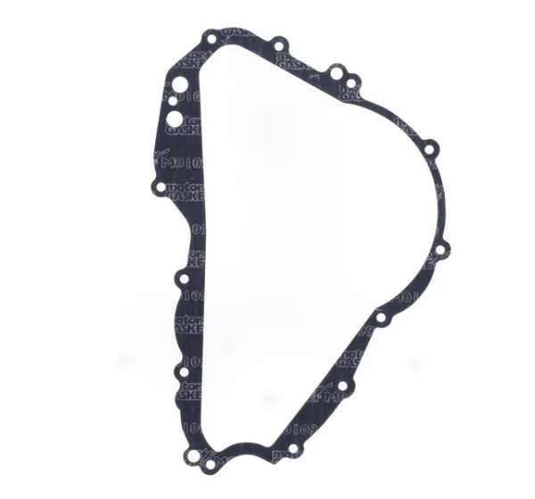 ATHENA Dichtungen & Öldichtungen für BMW F 650 GS 2000-2008
