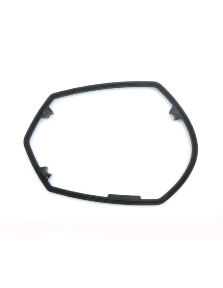 ATHENA Dichtungen & Öldichtungen für BMW R 1200 RT ABS 2005-2011