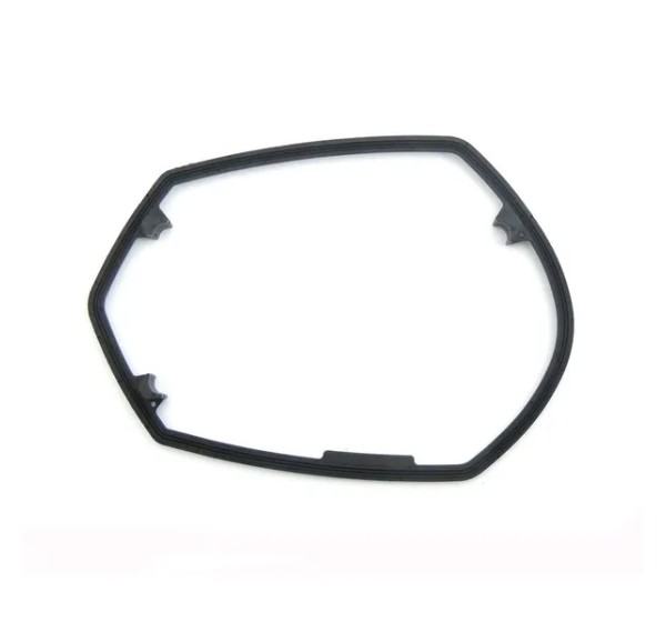 ATHENA Dichtungen & Öldichtungen für BMW R 1200 RT ABS 2005-2011