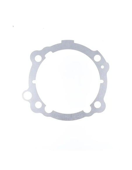 ATHENA Dichtungen & Öldichtungen für DUCATI SS 900 1990-1998