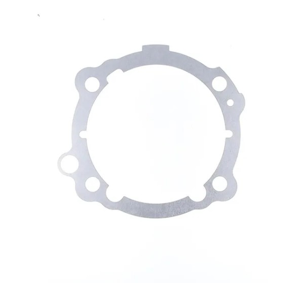 ATHENA Dichtungen & Öldichtungen für DUCATI SS 900 1990-1998
