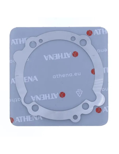 ATHENA Dichtungen & Öldichtungen - Detailansicht