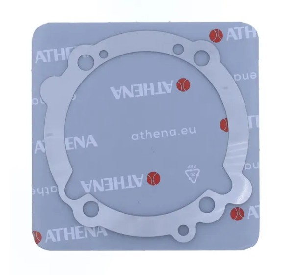 ATHENA Dichtungen & Öldichtungen - Detailansicht