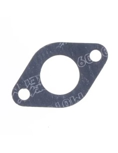 Ventildeckel-Dichtung