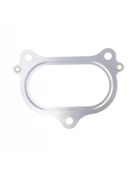 ATHENA Dichtungen & Öldichtungen für DUCATI PANIGALE 1199 S ABS 2012-2014